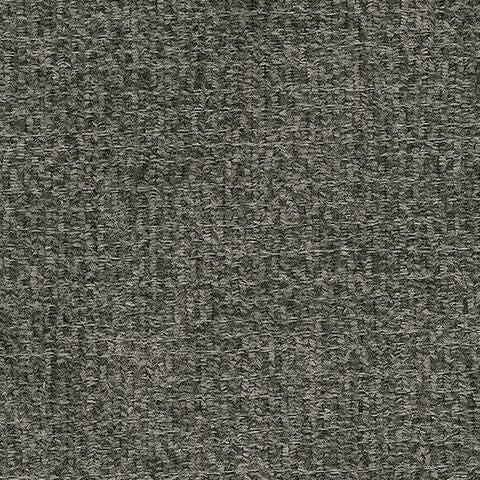 PC48405/16/17/34 : PC48405S3