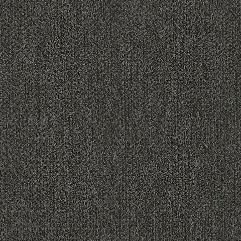 PC9140686