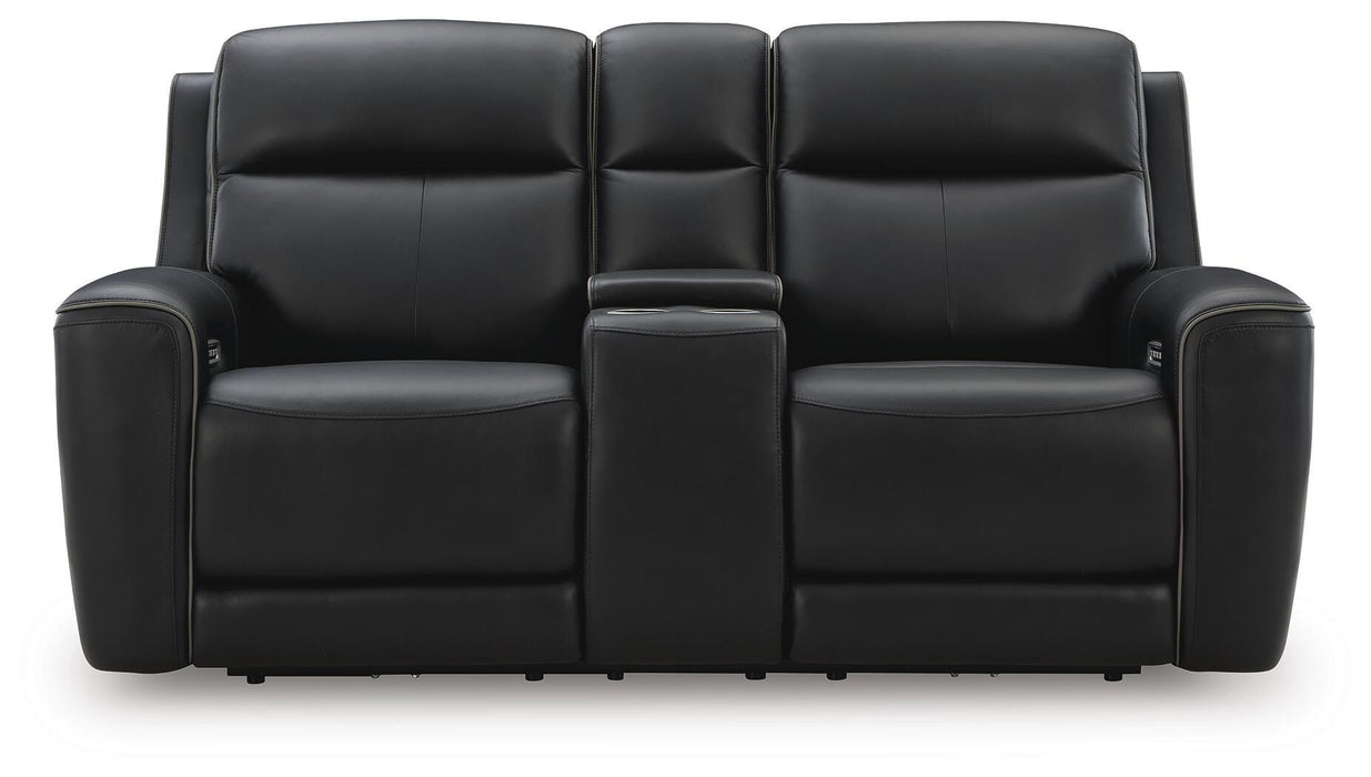 PCU1090218