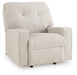 PC2920325