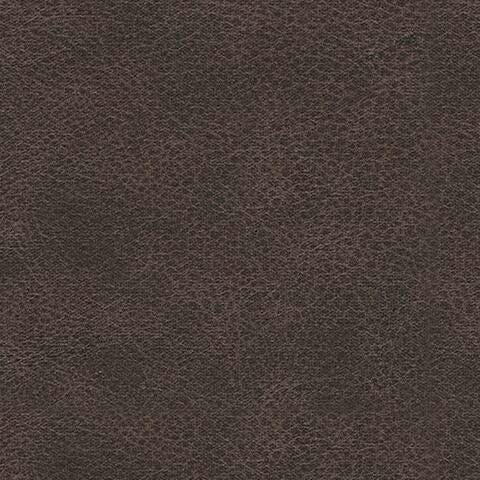 PC2770535