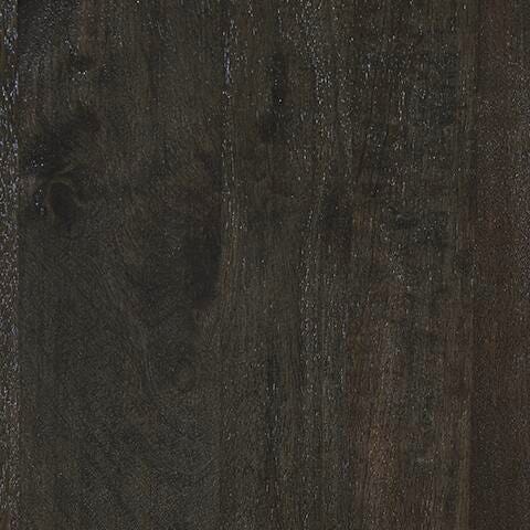 Elliston Accent Cabinet