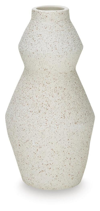 Dawthorne Vase