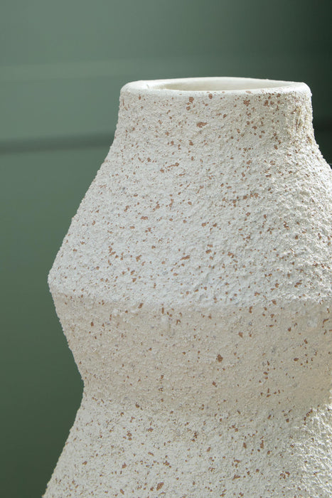 Dawthorne Vase