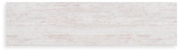 PCB1171-31