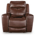 PCU1210213
