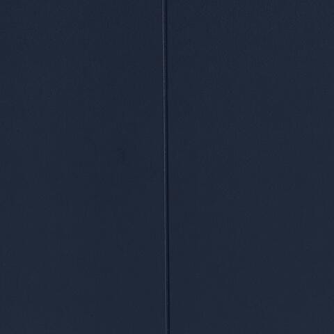 East Beach RECT Bar Table w/Fire Pit