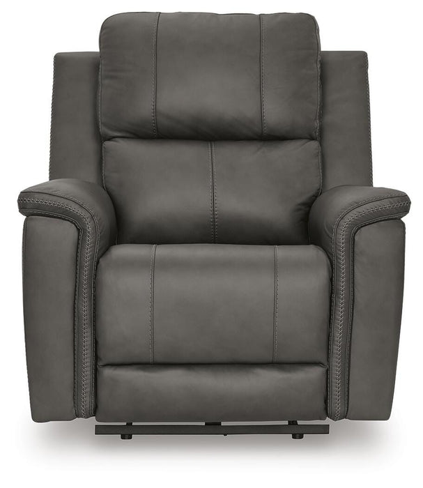 PCU1200013