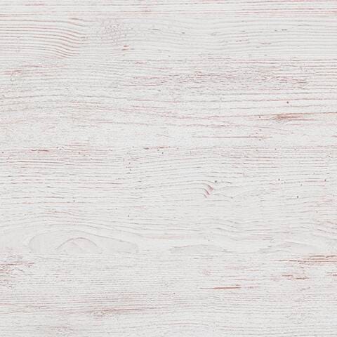 PCB1171-92