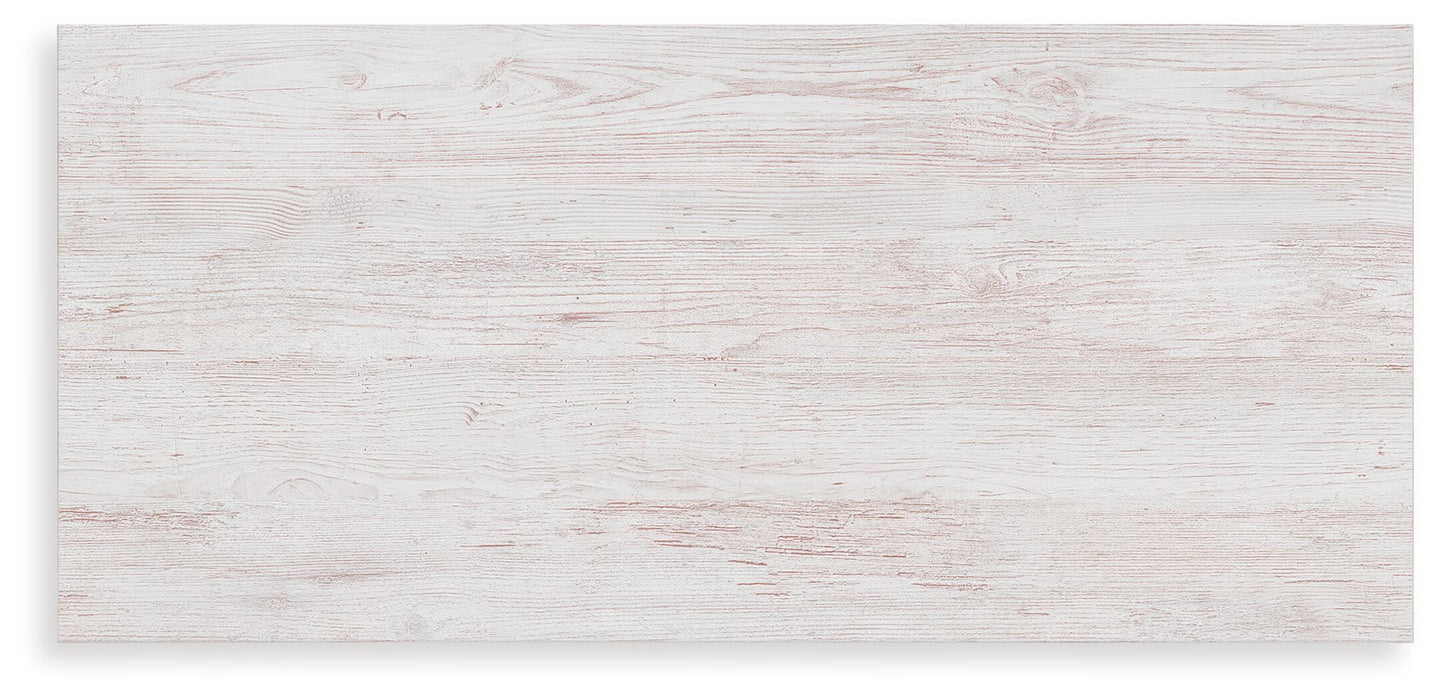 PCB1171-46
