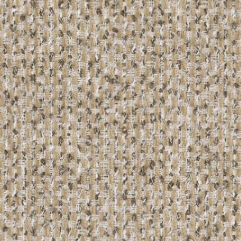 Laurelgrove Oversized Accent Ottoman