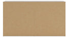 PCB1120-31
