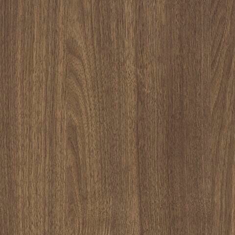PCB1116-46