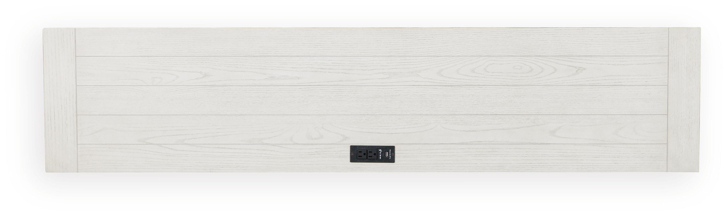 Robbinsdale RECT DRM Counter TBL Set(4/CN)