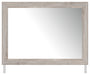 PCB1120-36