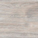 PCB1120-36