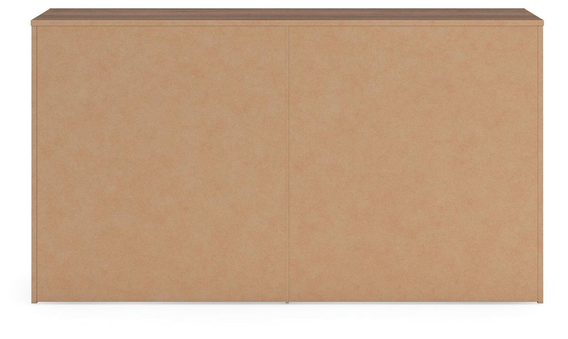 PCB1116-31