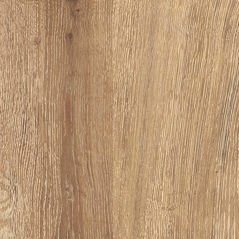 Makidern Queen Panel Bed