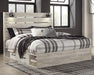 B192/B1/B19 : PKG003000