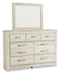 B331/B10/B1/46/91 : PKG004704