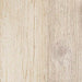B267/B10/B1/46/92 : PKG004426