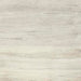 B192-46-92-B1-B3 : PKG003041