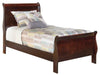 B376/B1/B5 : PKG000532