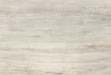 B192/B1/B13 : PKG002976
