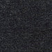 87213/14/20 : PKG001802