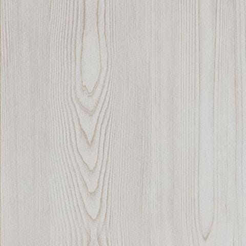 Altyra Full Panel Bed with Mirrored Dresser