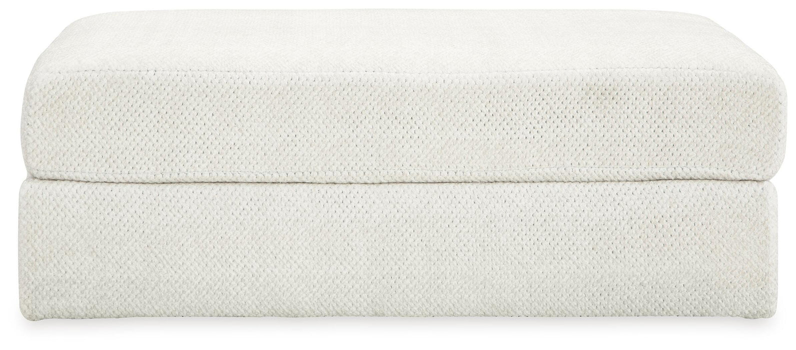 Karinne Sofa, Loveseat, Chair and Ottoman