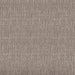 B743-46-93-B1-B2 : PKG006662