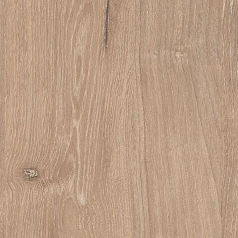 Cielden King Panel Headboard, Dresser, Mirror, Chest and Nightstand