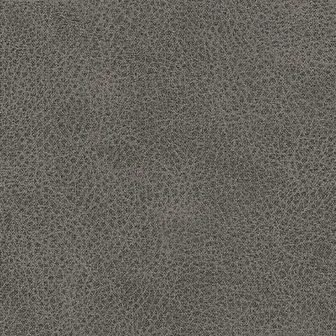 Branthorpe Sofa and Loveseat