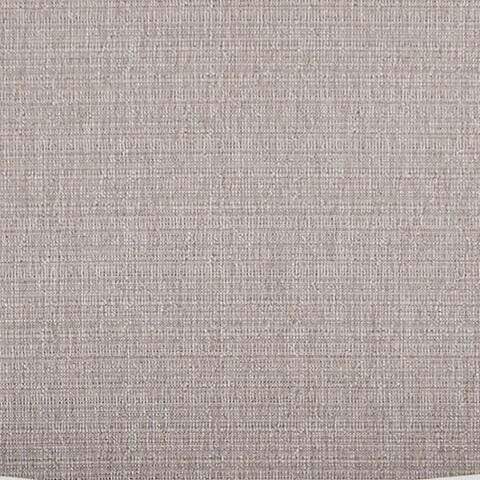 Sharlance California King Upholstered Panel Bed, Dresser and Mirror