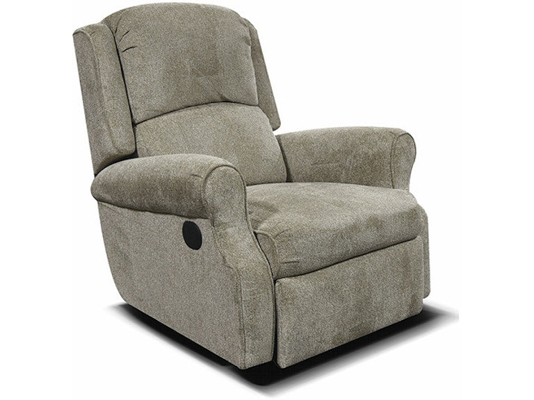 210-32 Marybeth Minimum Proximity Recliner