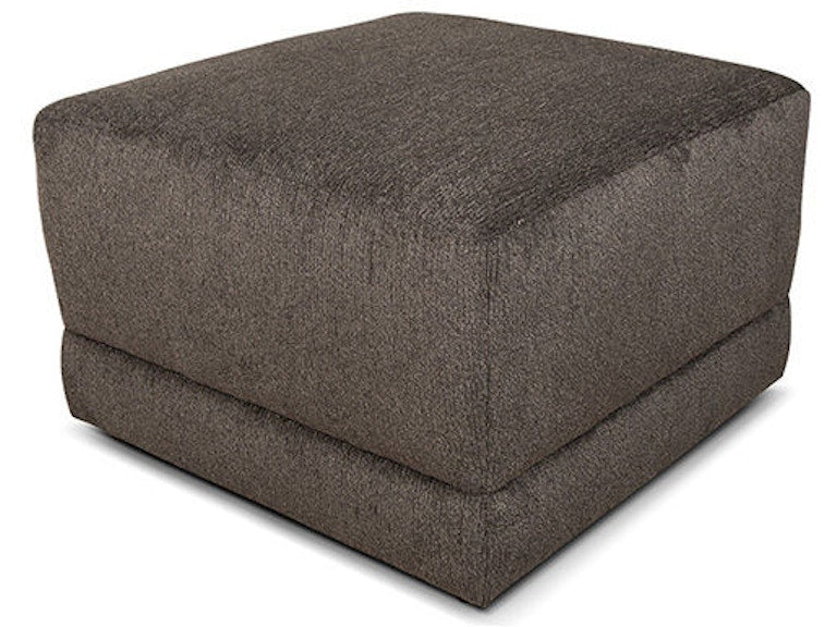 2887 Cole Cocktail Ottoman