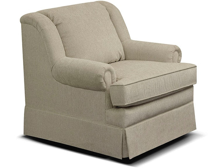 4000-71 Rochelle Swivel Glider