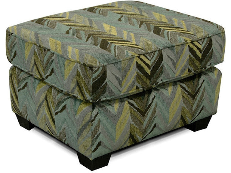 307 Smyrna Ottoman