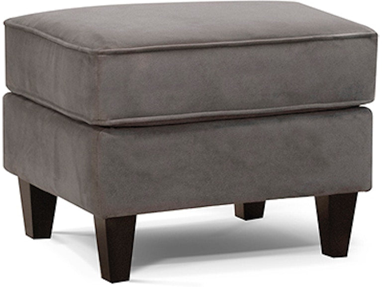 2917 Loren Ottoman