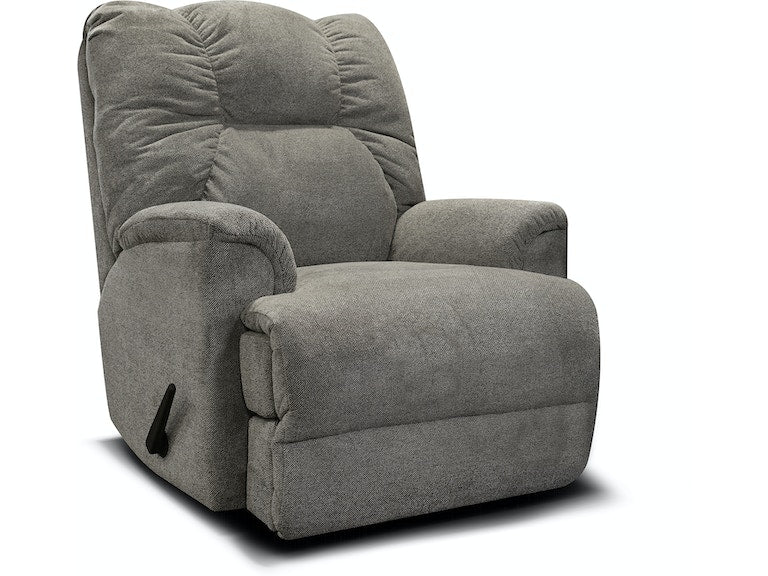 EZ5W032 EZ5W00 Minimum Proximity Recliner