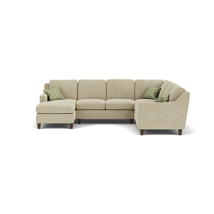 Finley Sectional