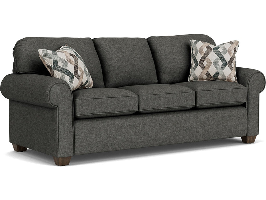 Thornton Three-Cushion Sofa