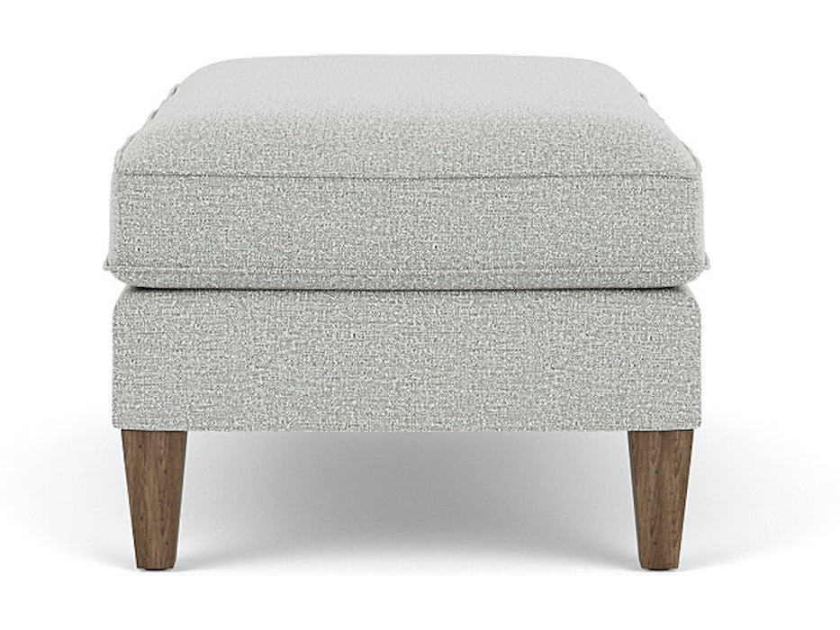 South Haven Cocktail Ottoman