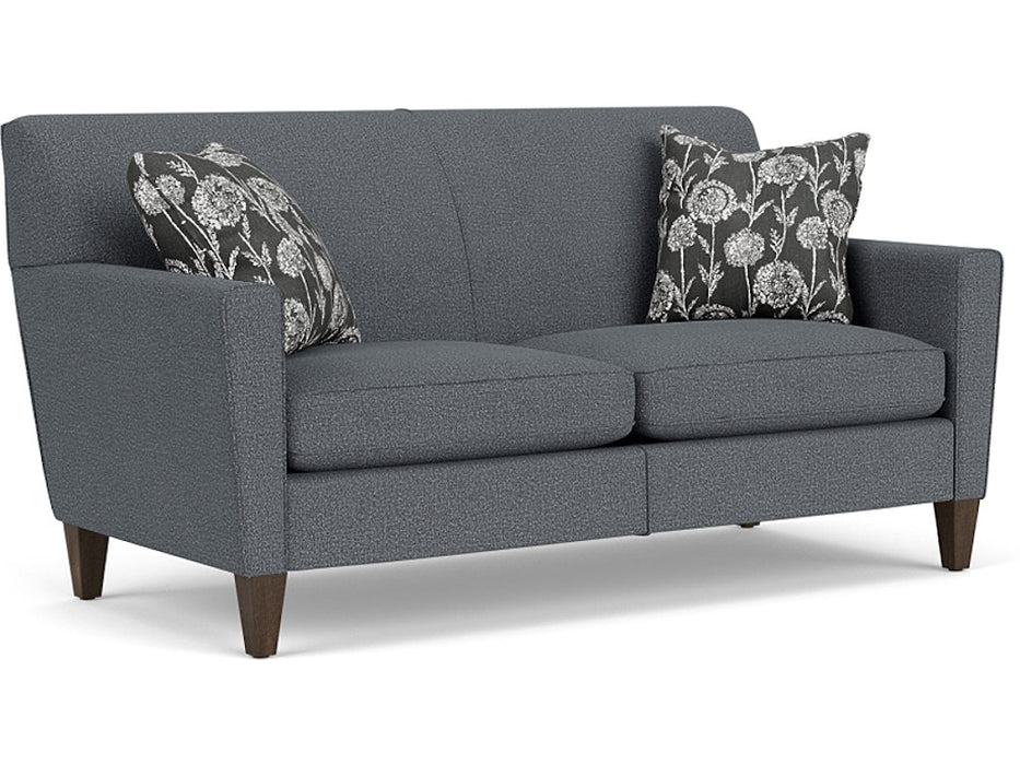 South Haven Two-Cushion Sofa