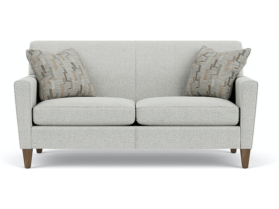 South Haven Two-Cushion Sofa