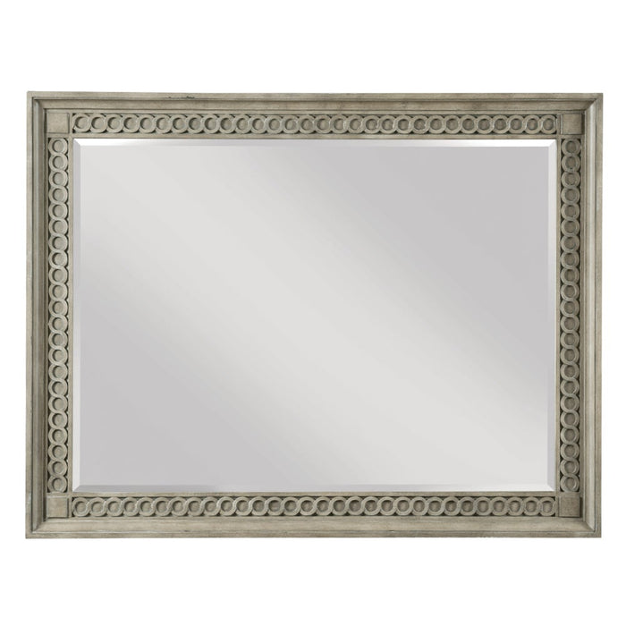 Savona Regent Mirror