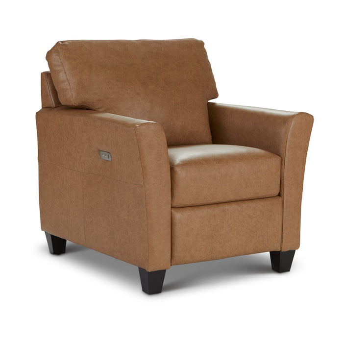 Roscoe duo® Reclining Chair