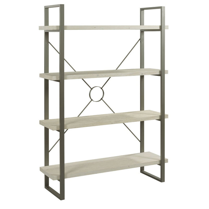 Reclamation Place Etagere