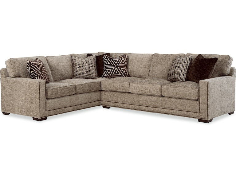 7232BD-Sect Sectionals